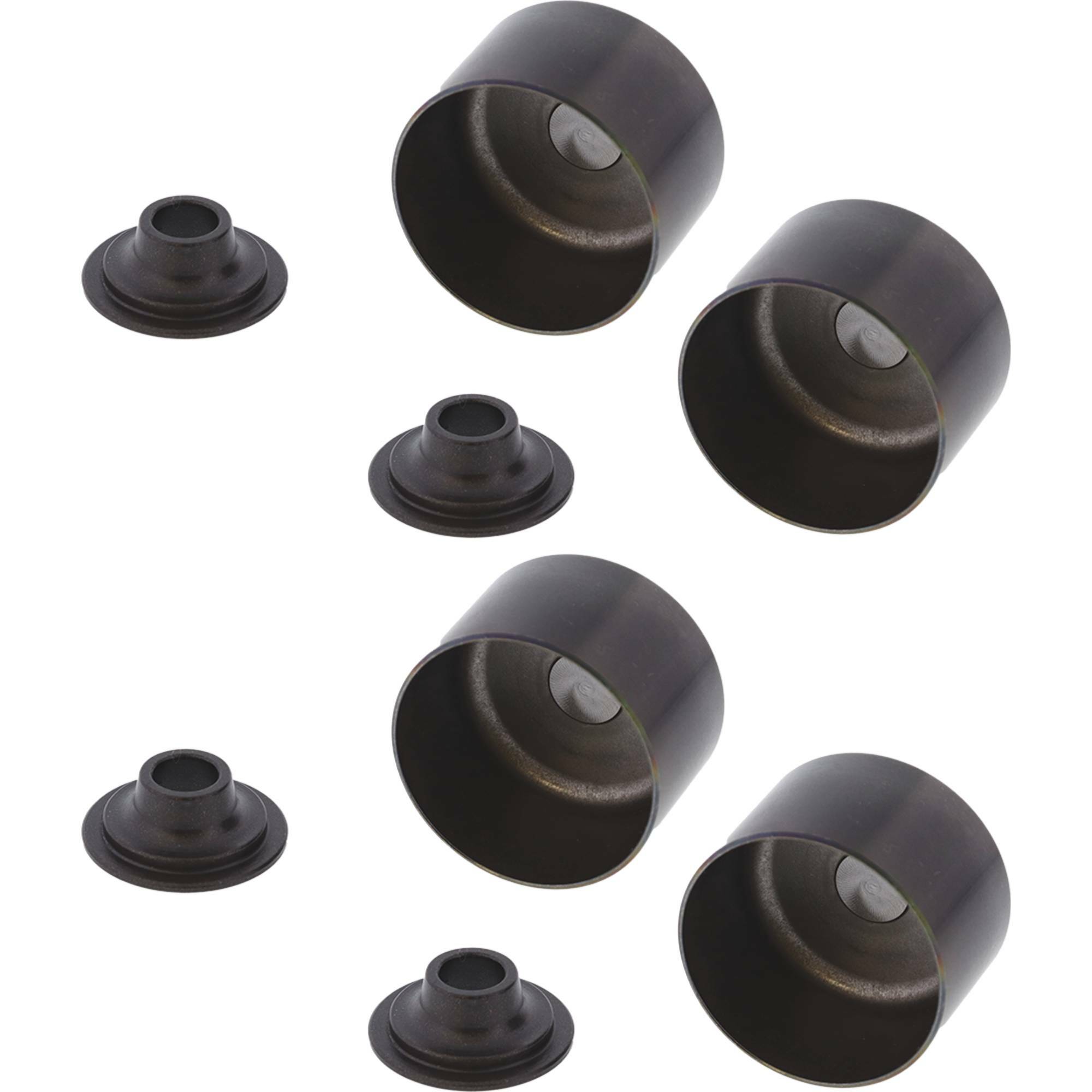 Cam Chain