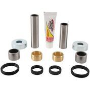 Swingarm Bearing Kit