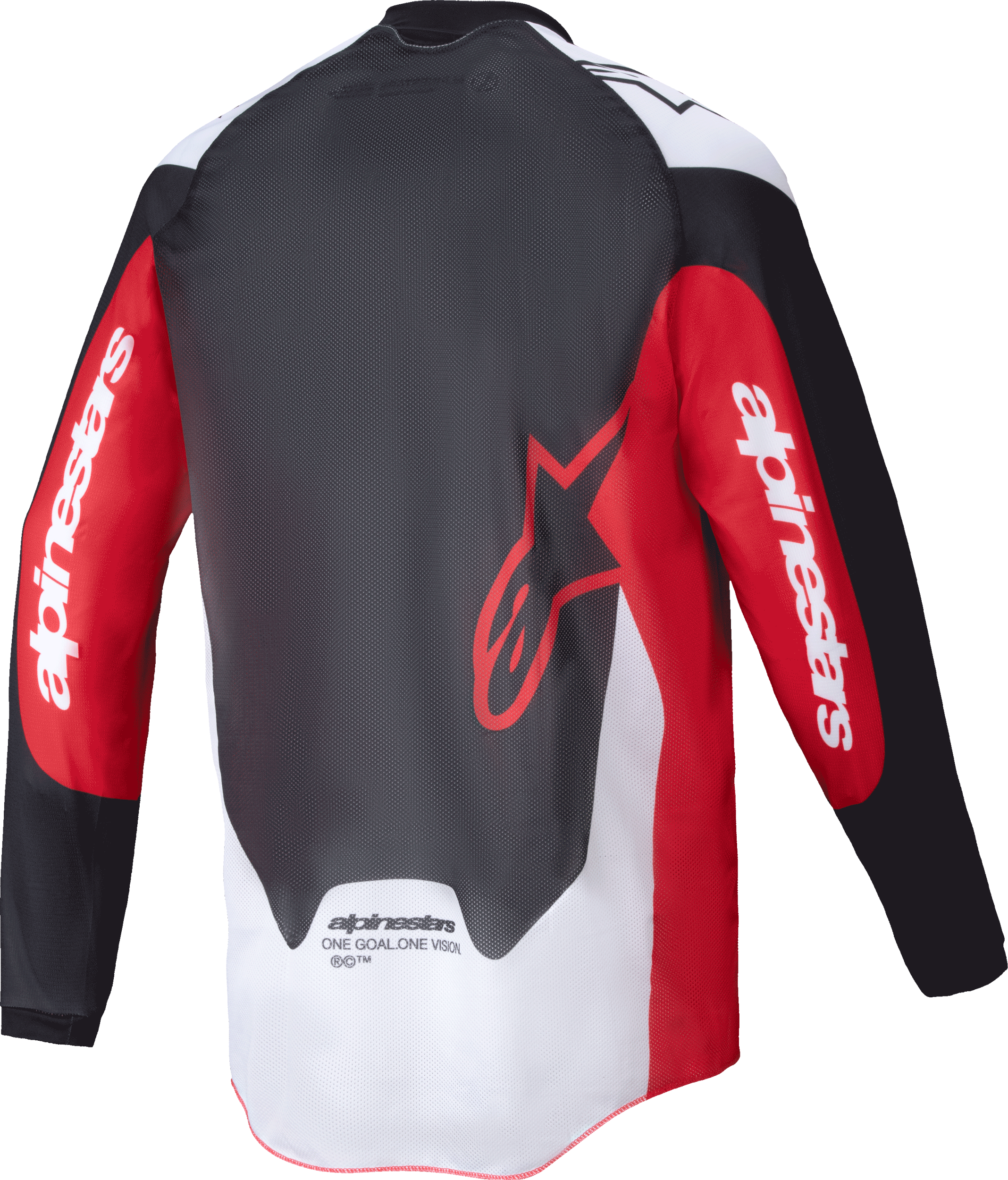 Pro-Dura Jersey