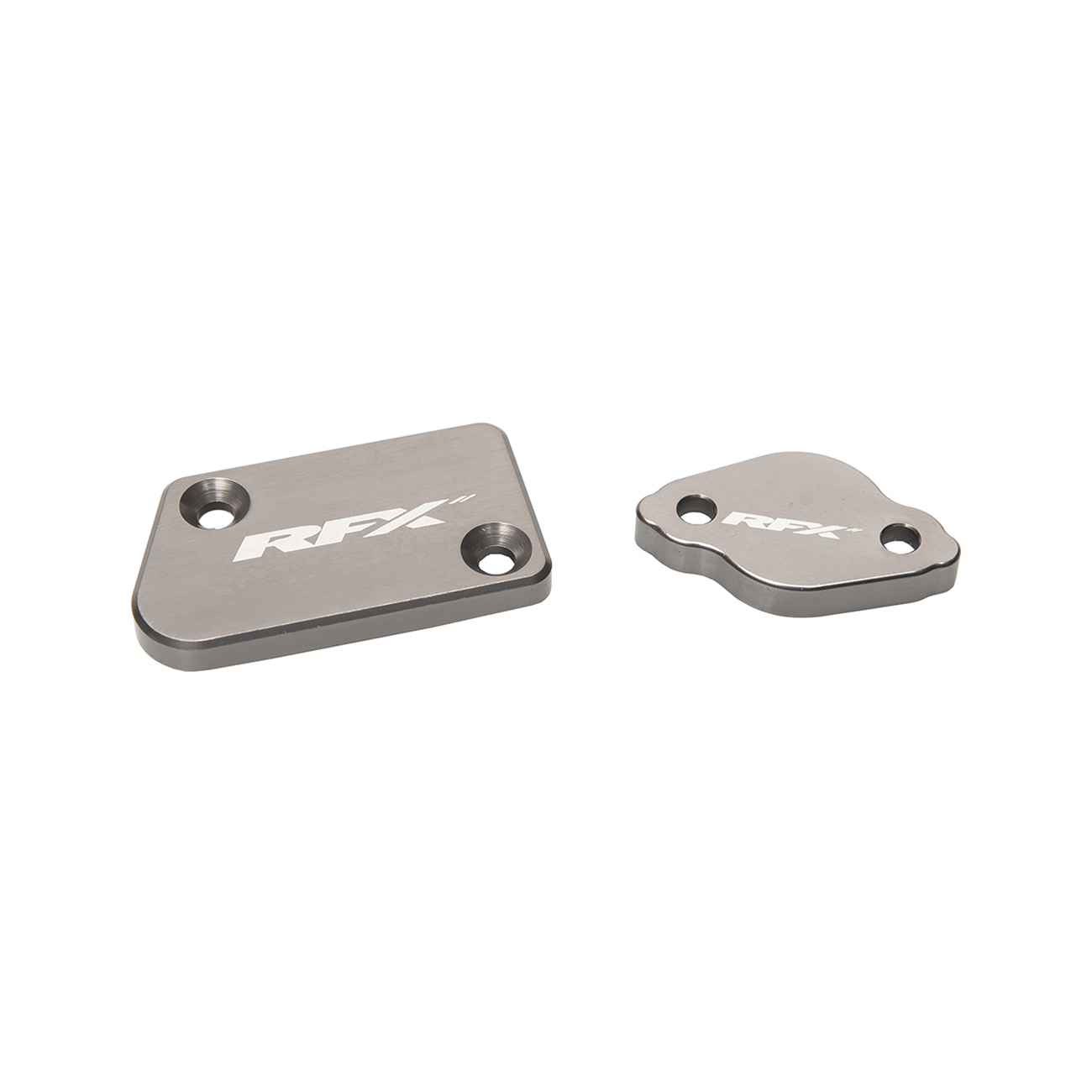 Master Cylinder Covers