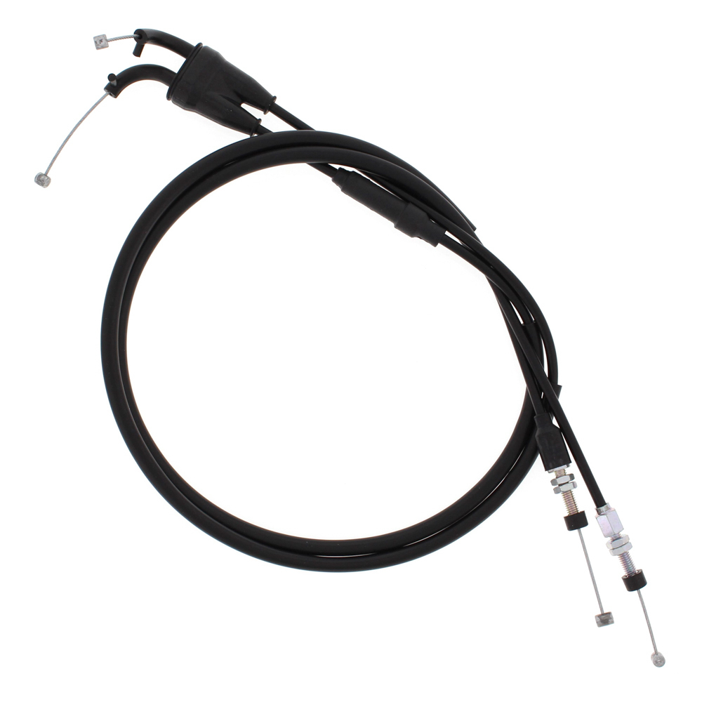 Cable