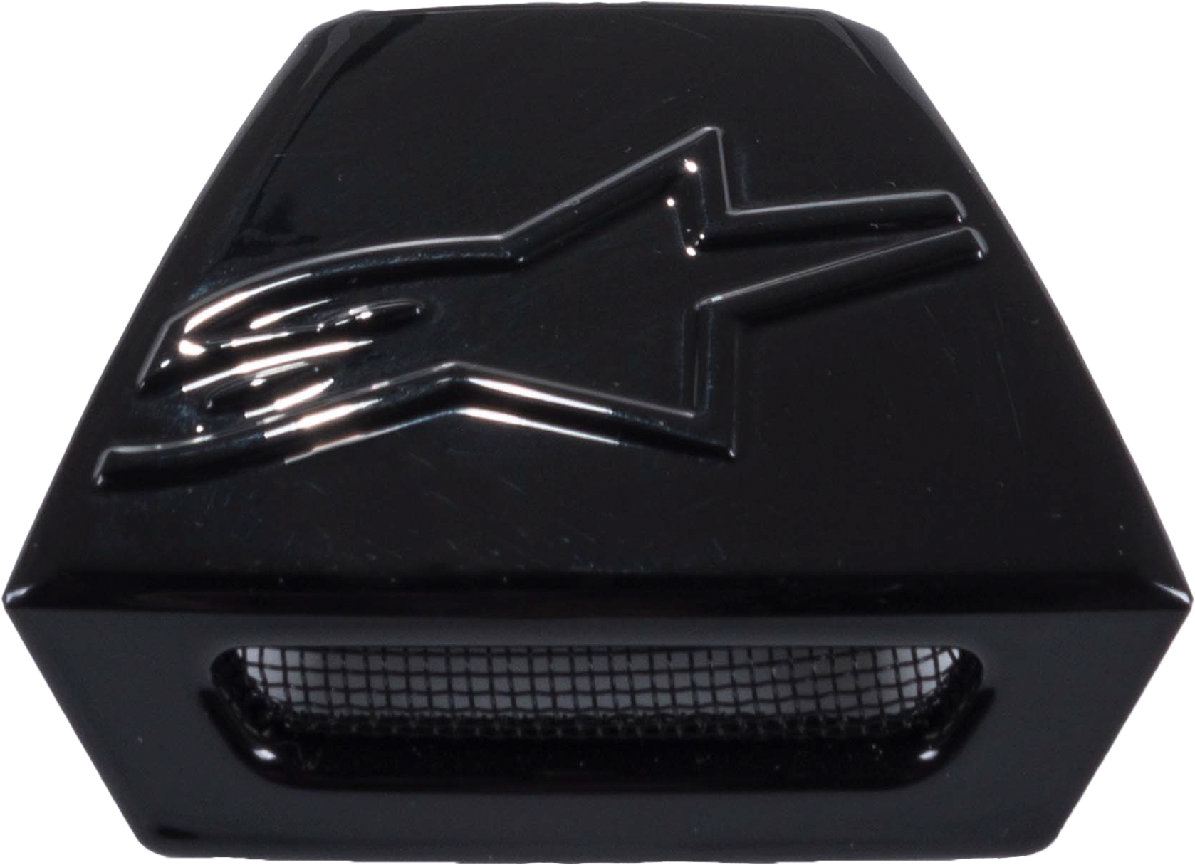 ALPINESTARS M8/M10 Helmet Rear Vent - View 1