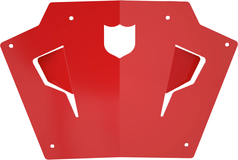 Sport Skid Plate