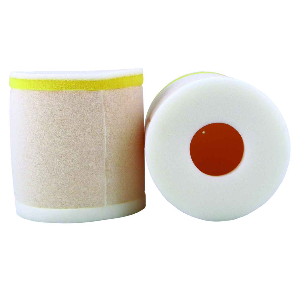 Premium Air Filter