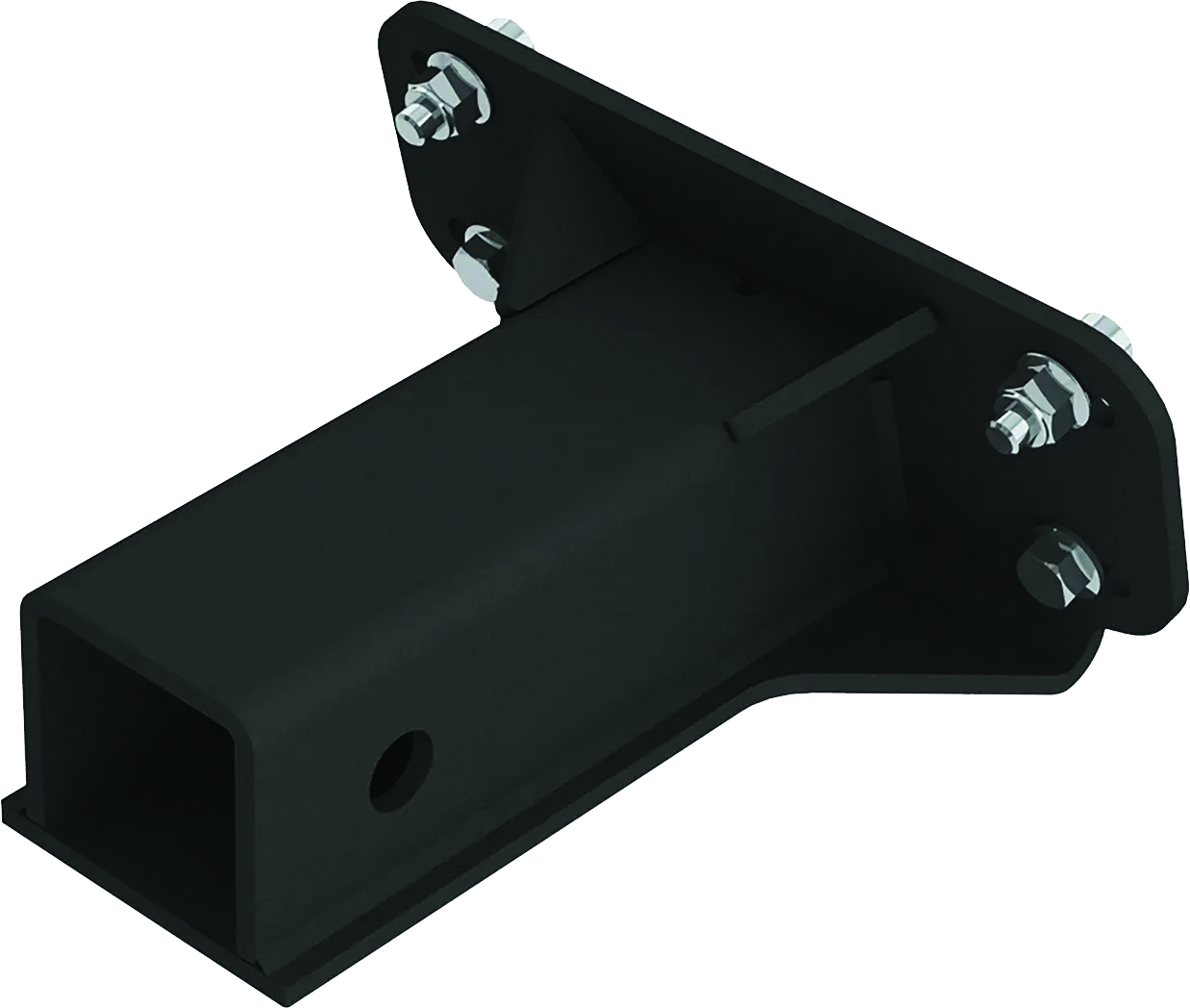 Receiver Hitches