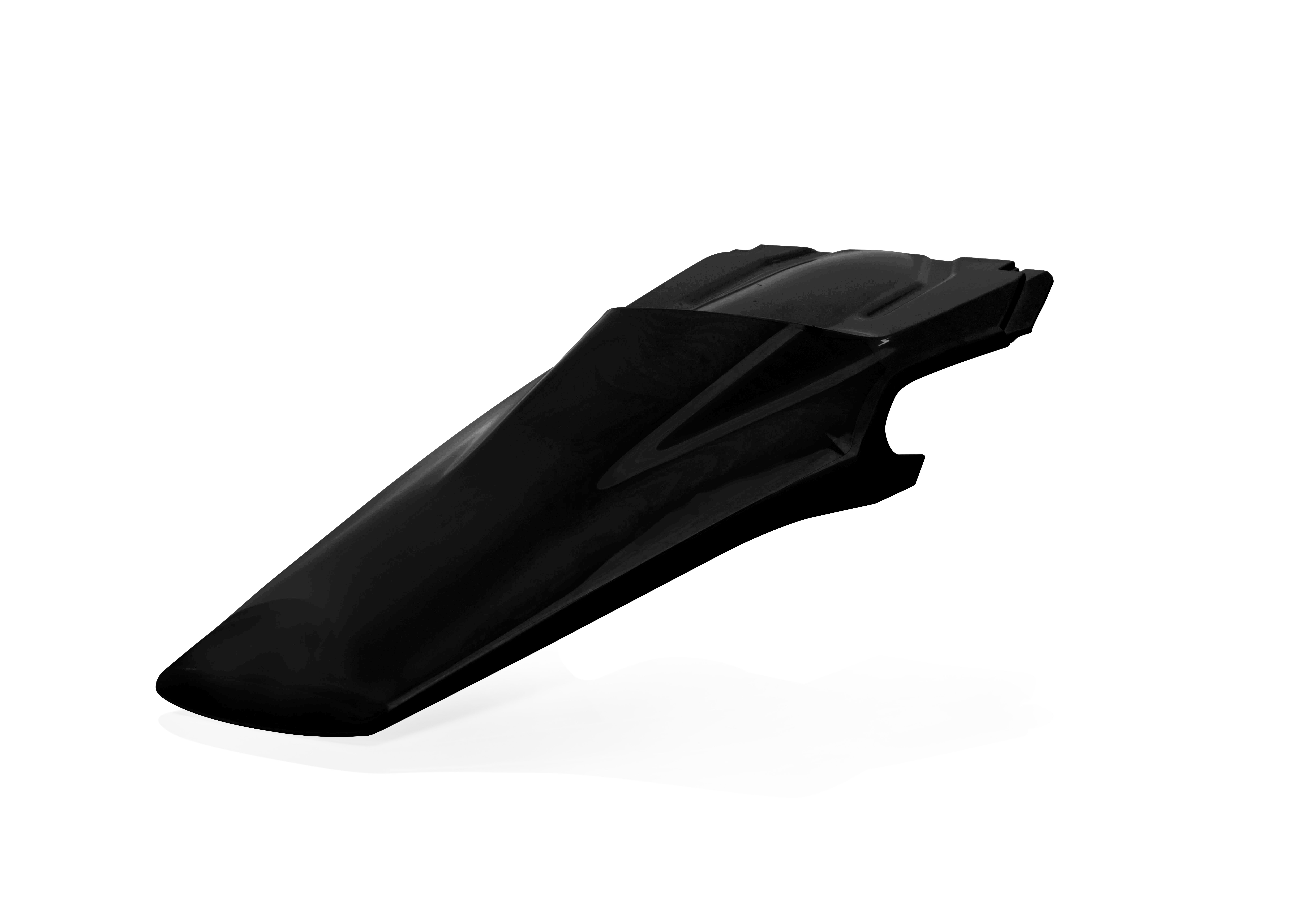 Rear Fender