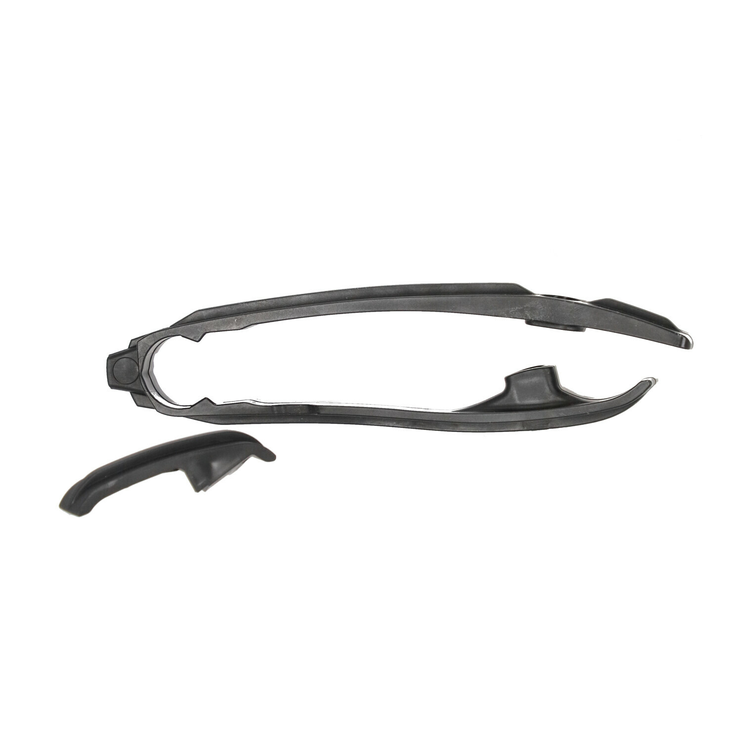 Chain Slider
