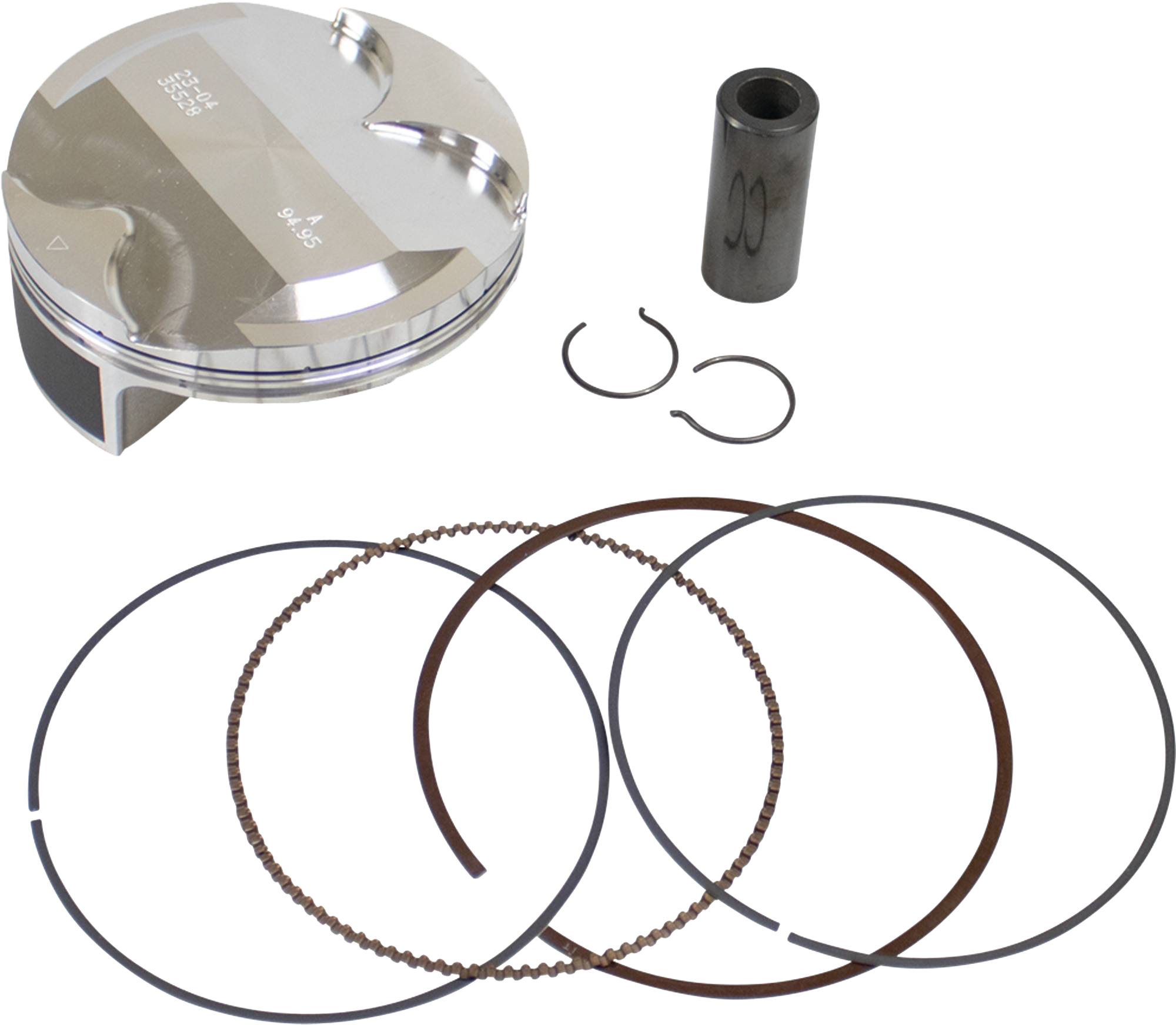 Piston Kit