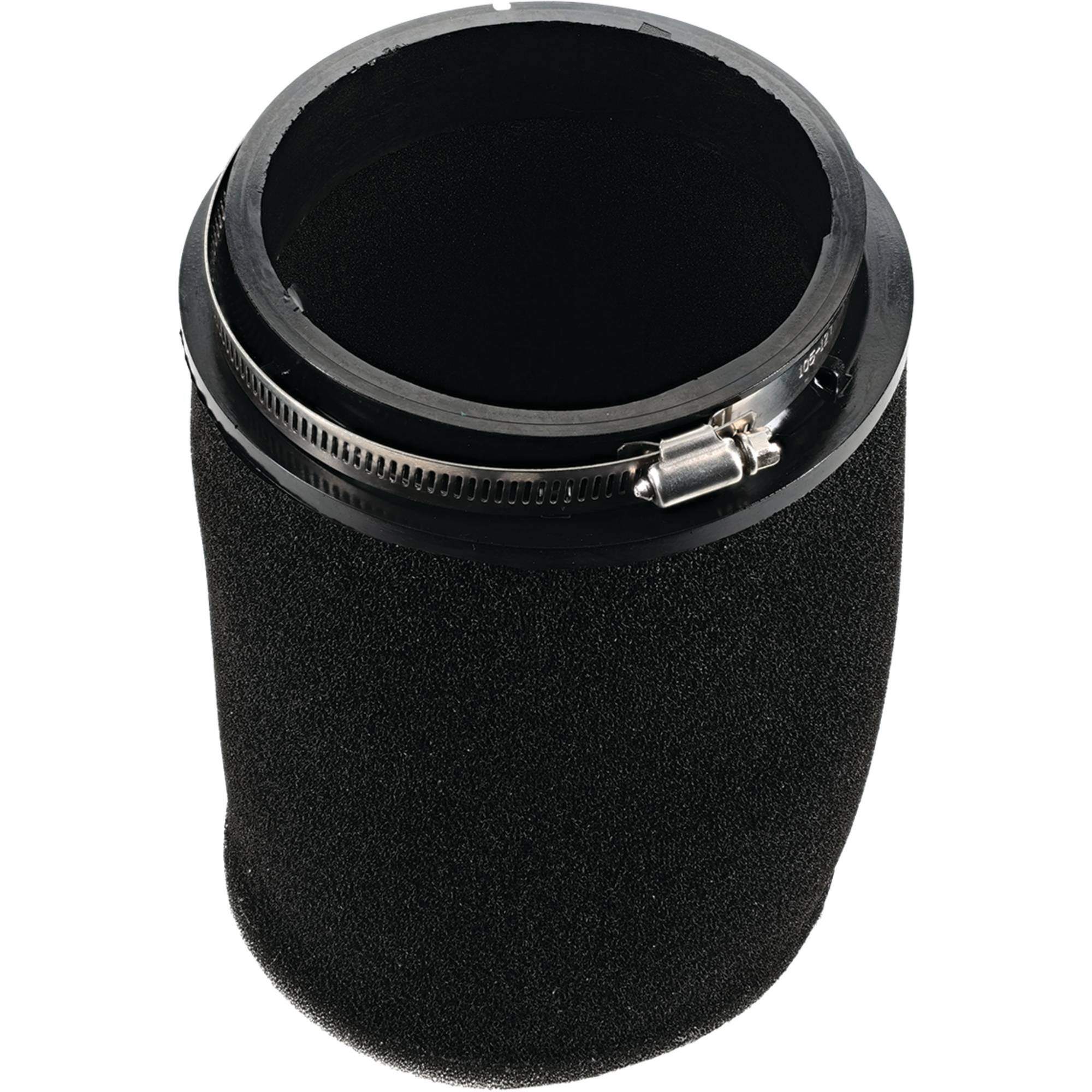 Air Filter Kit