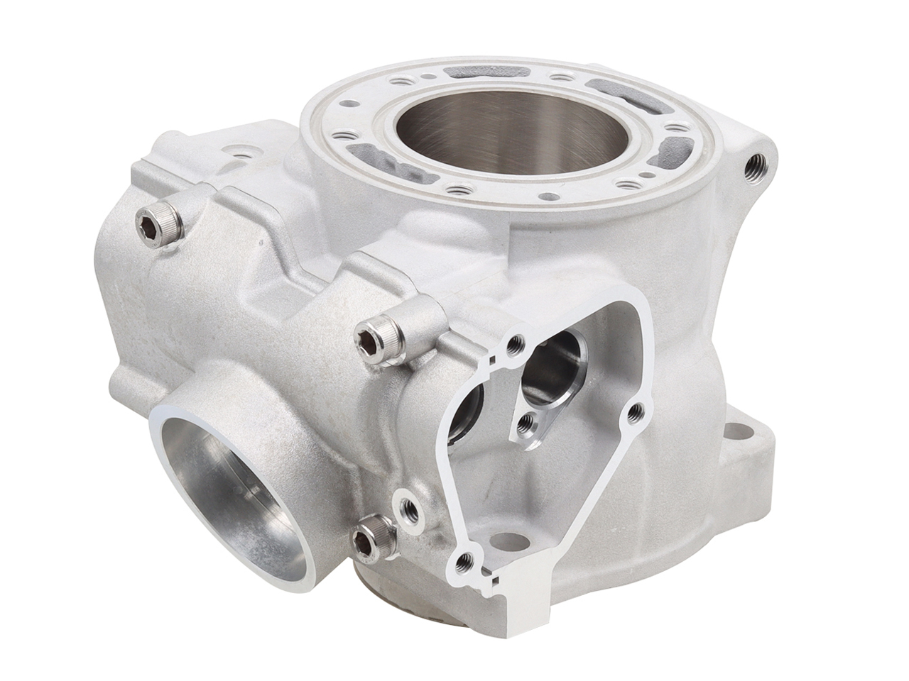 Namura Cylinders