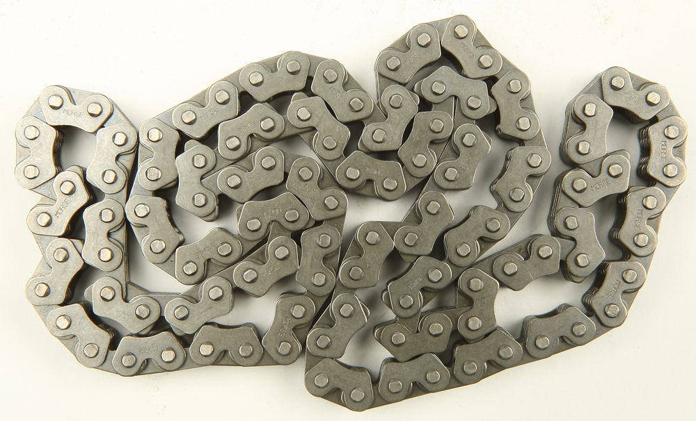 Cam Chain