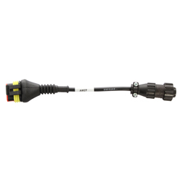 Diagnostics Cable