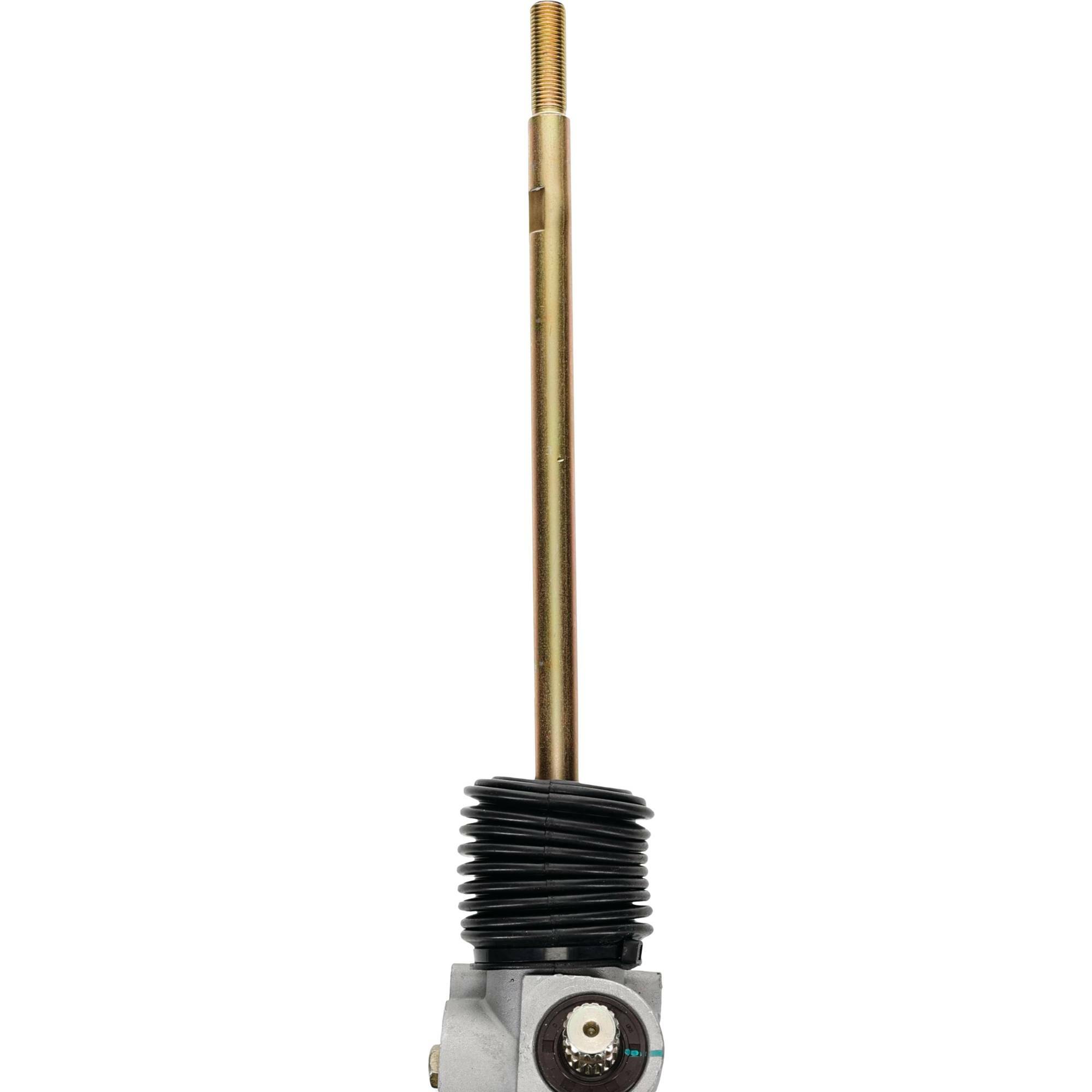 UTV Steering Rack