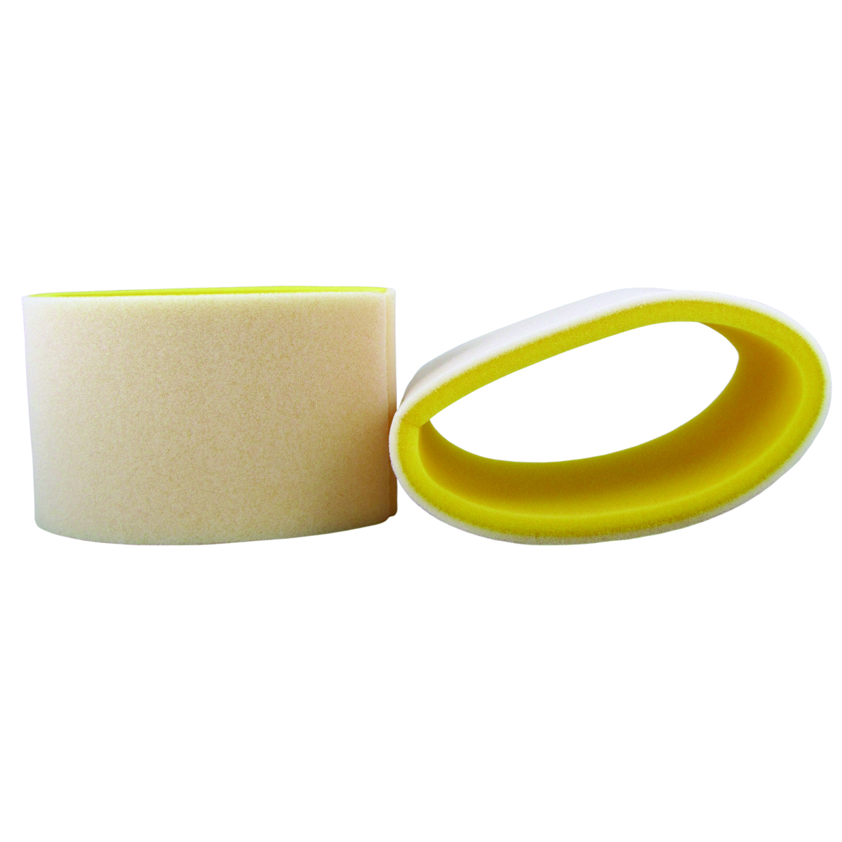Premium Air Filter