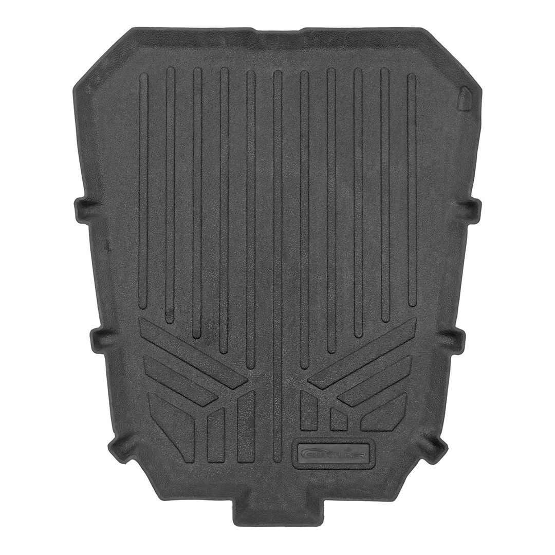 Smartliner Bed and Floor Liner