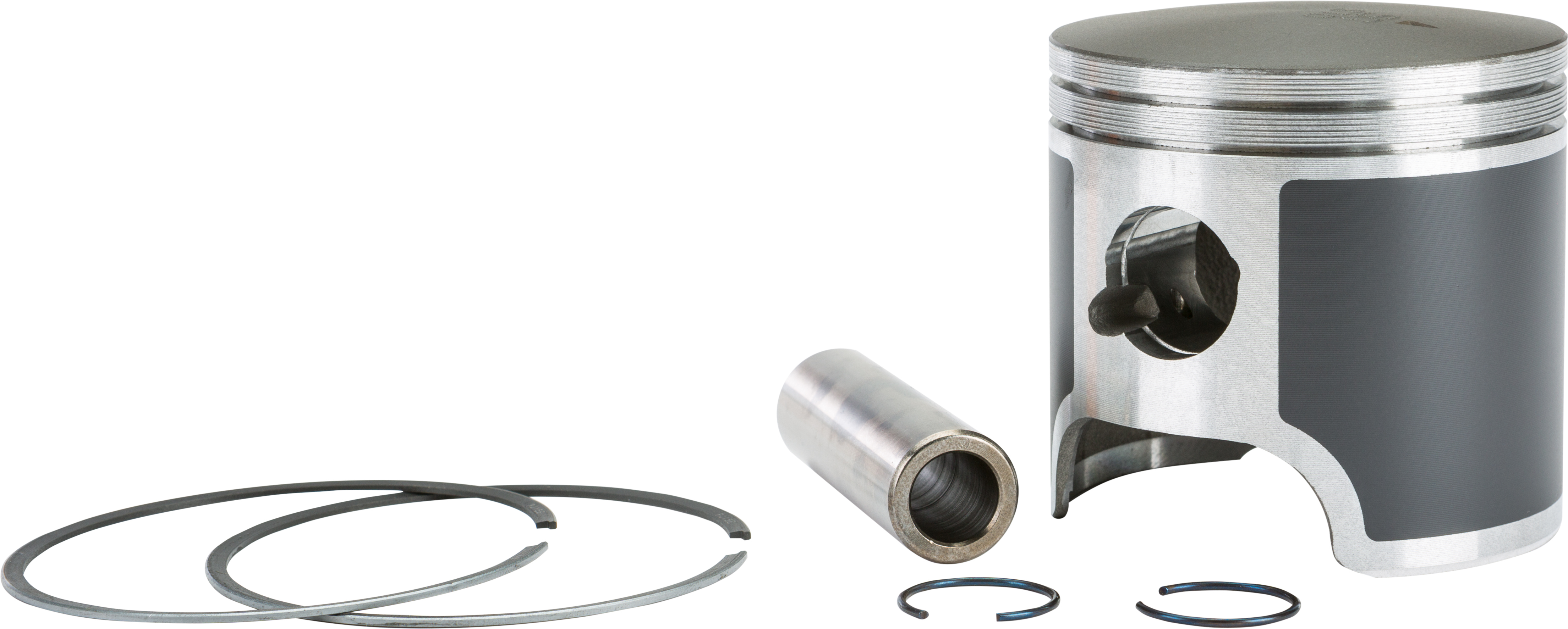 Piston Kit