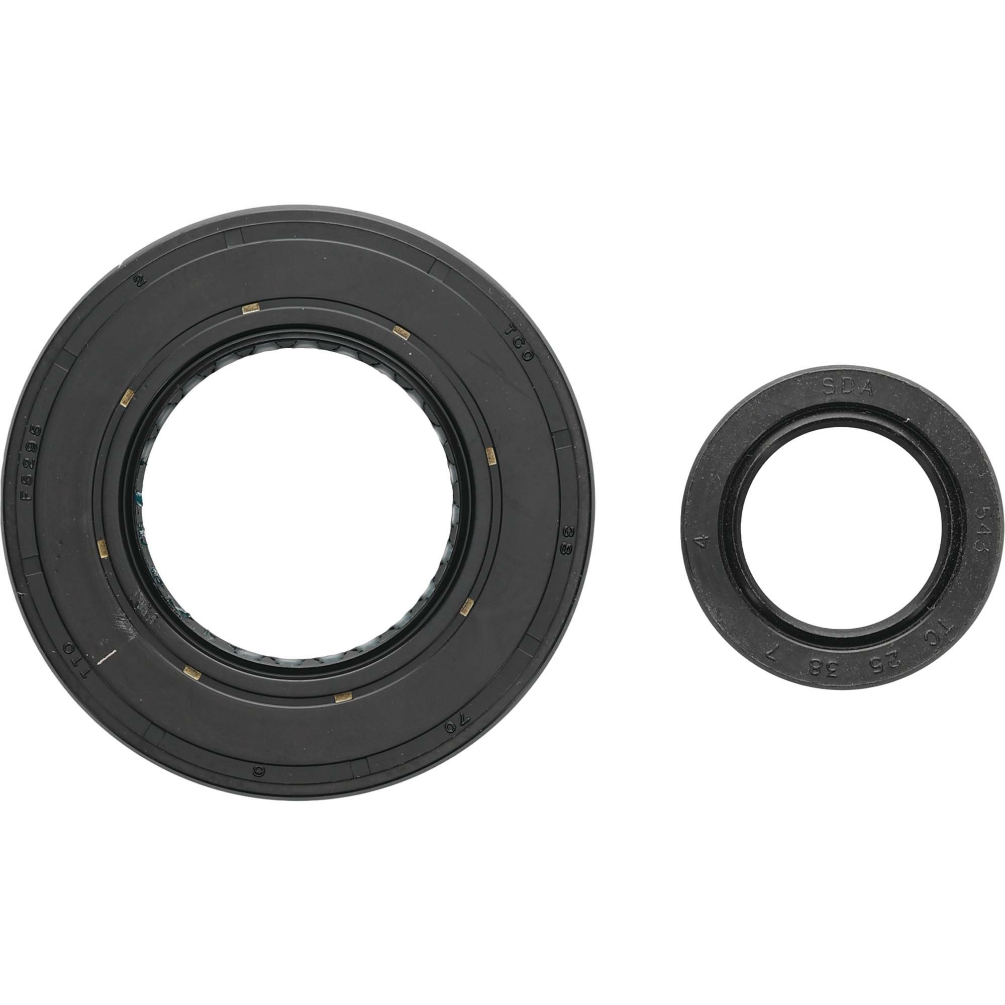 Oil Seal Set