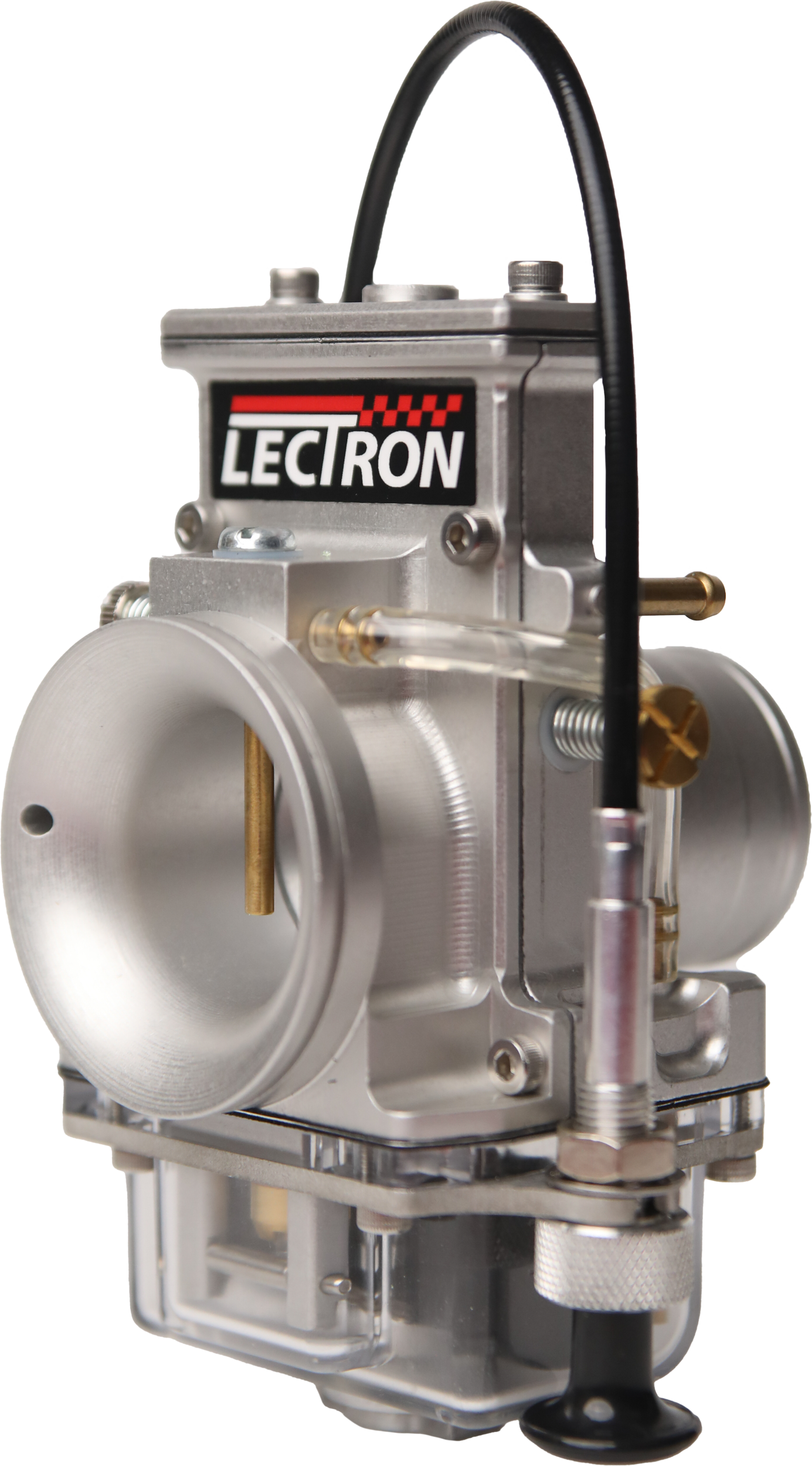 Carburetor Kit for Harley Davidson