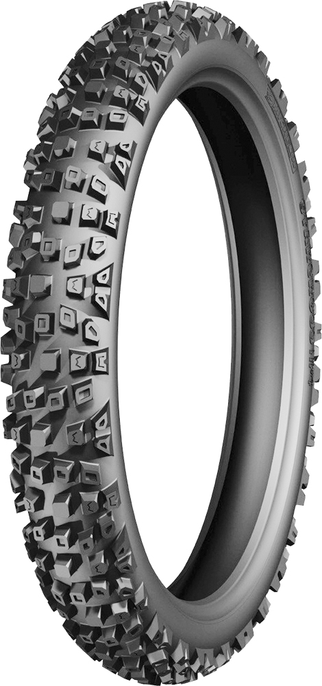 MICHELIN TIRE 90/ STARCROSS HP4 - View 1