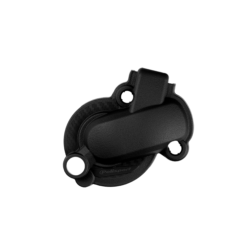 Water Pump Cover