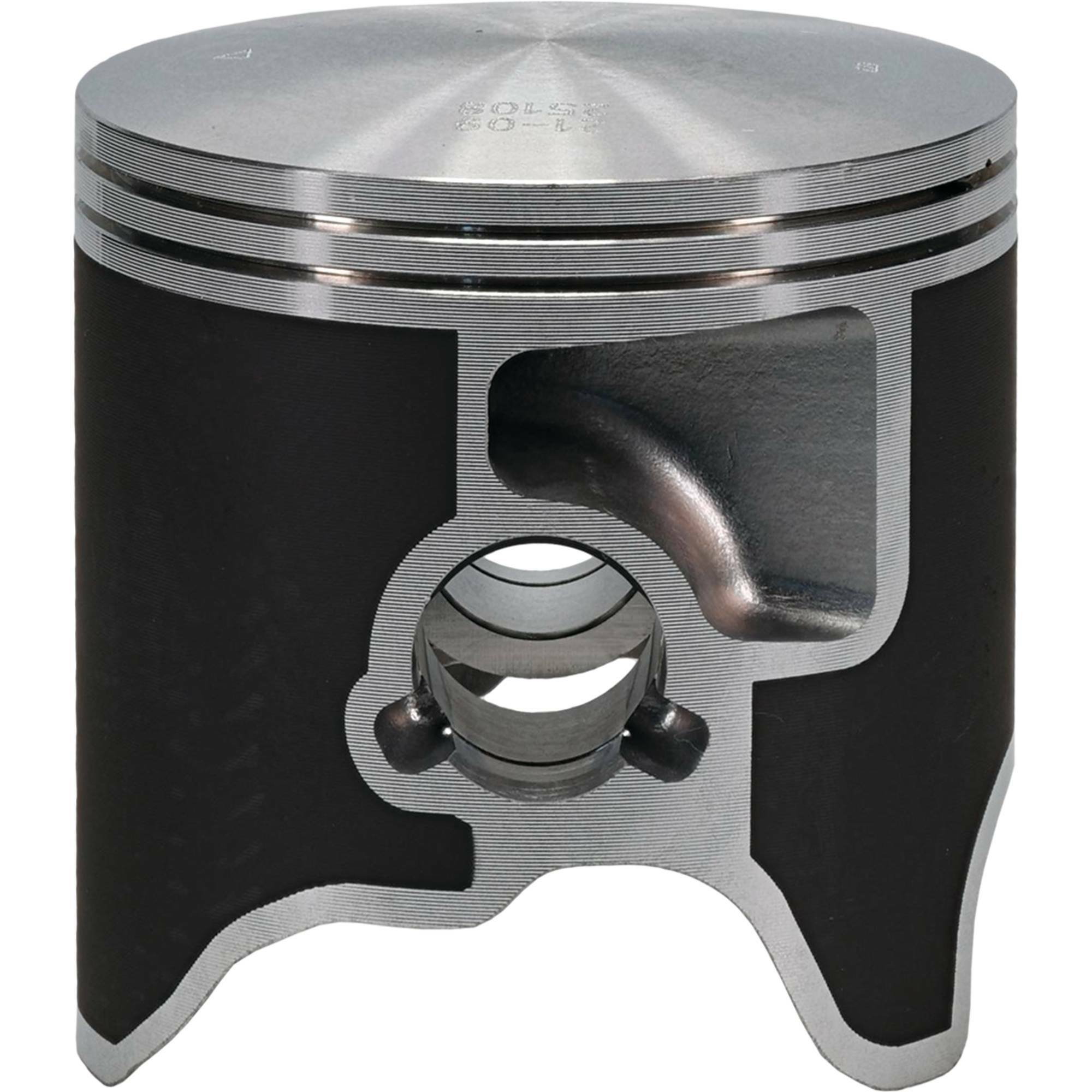 Piston Kit