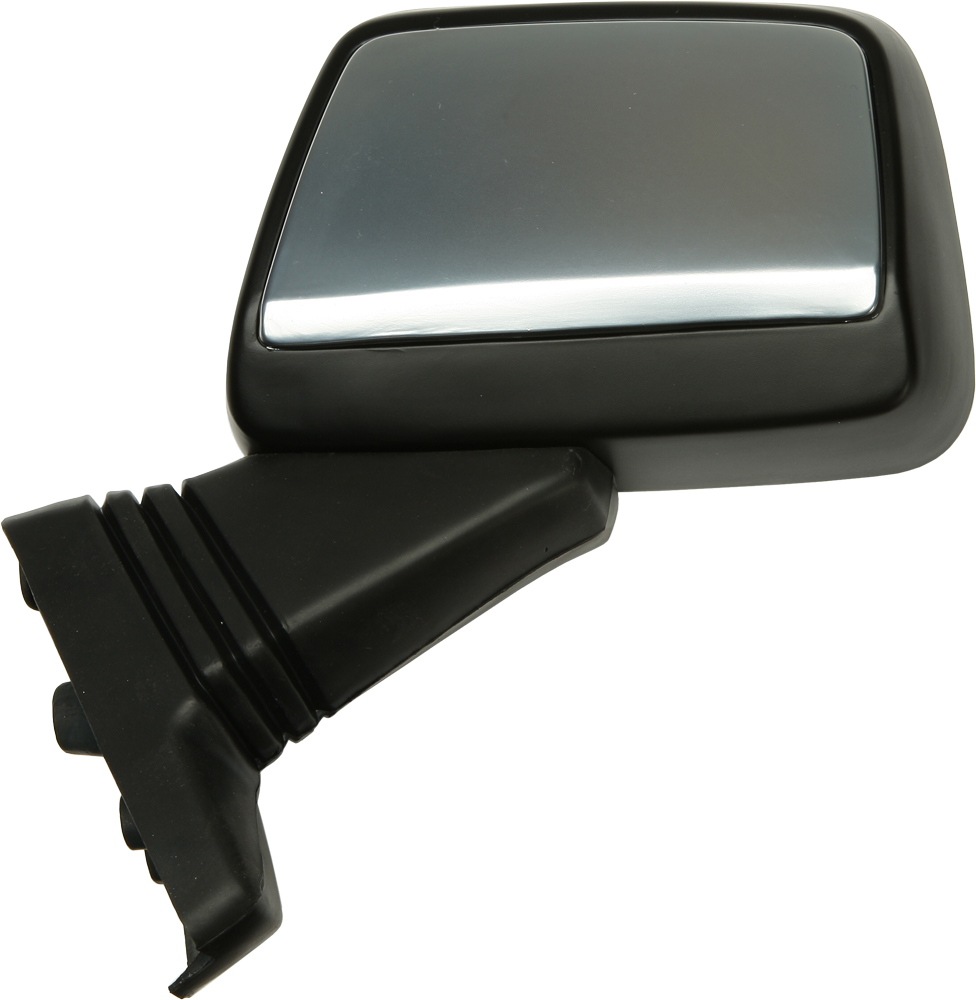 OEM Style Mirror