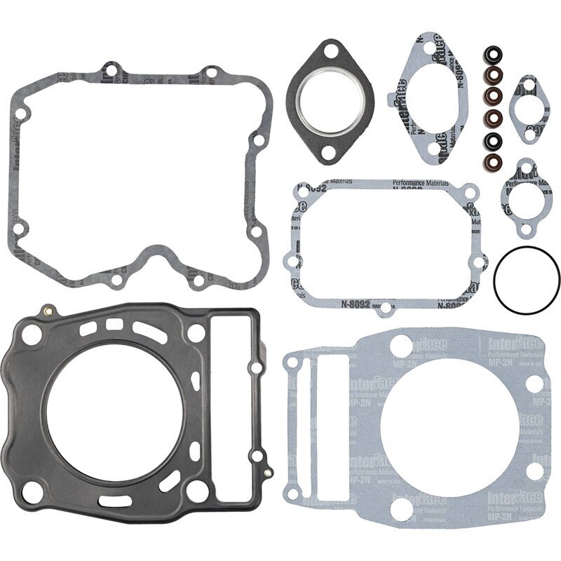 Top End Gasket Set