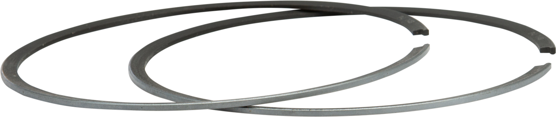 Piston Ring Set