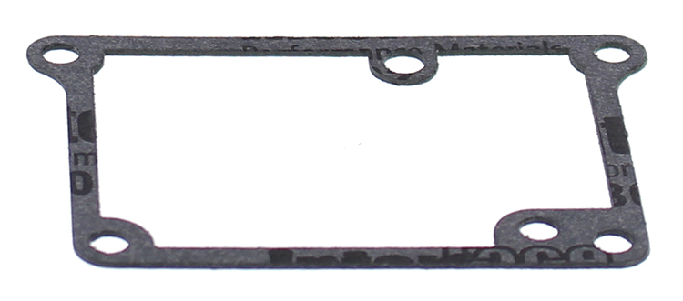 Float Bowl Gasket