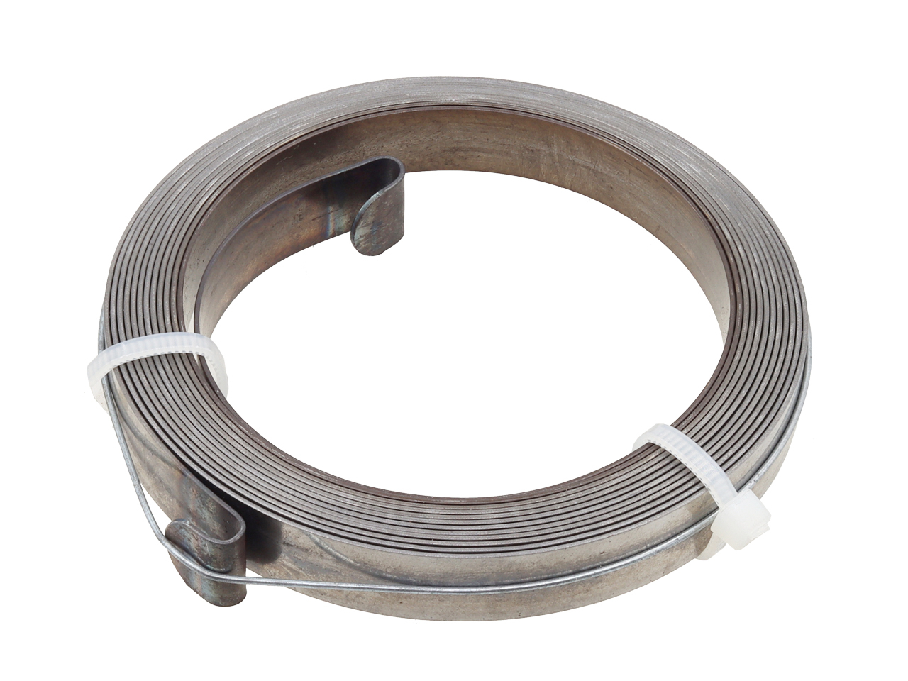 SP1 Recoil Spring - View 1