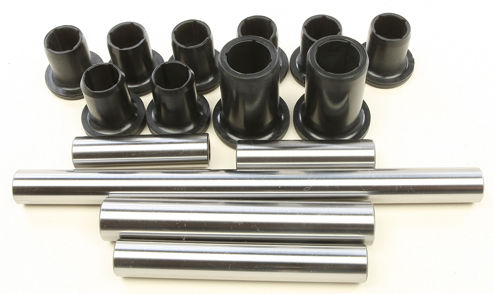 Rear Independent Suspension Bushing