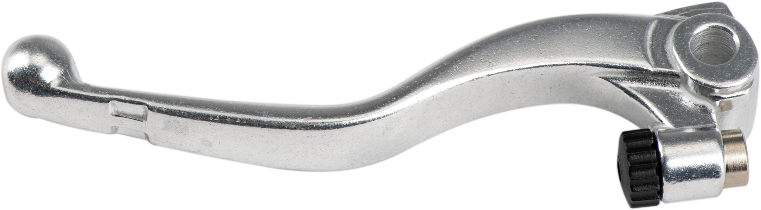 Clutch Lever