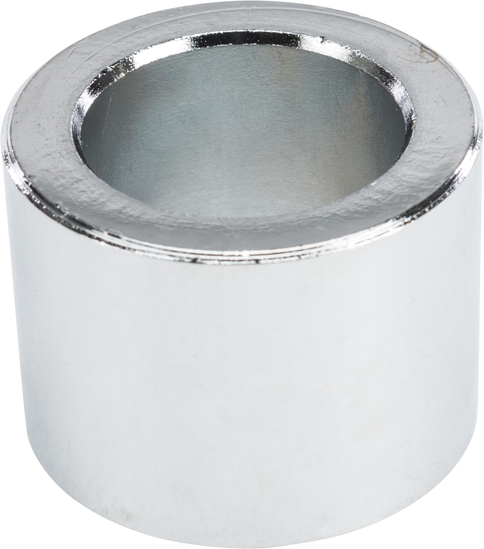 1″ Wheel Spacer