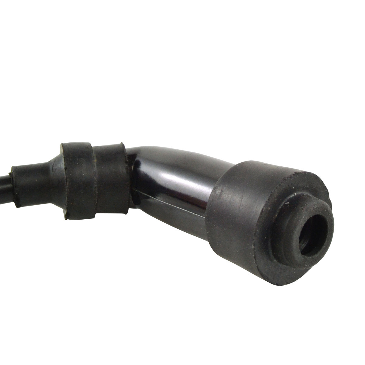 Spark Plug Caps