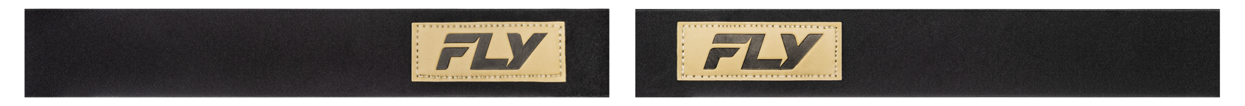 Fly Racing Focus Goggle