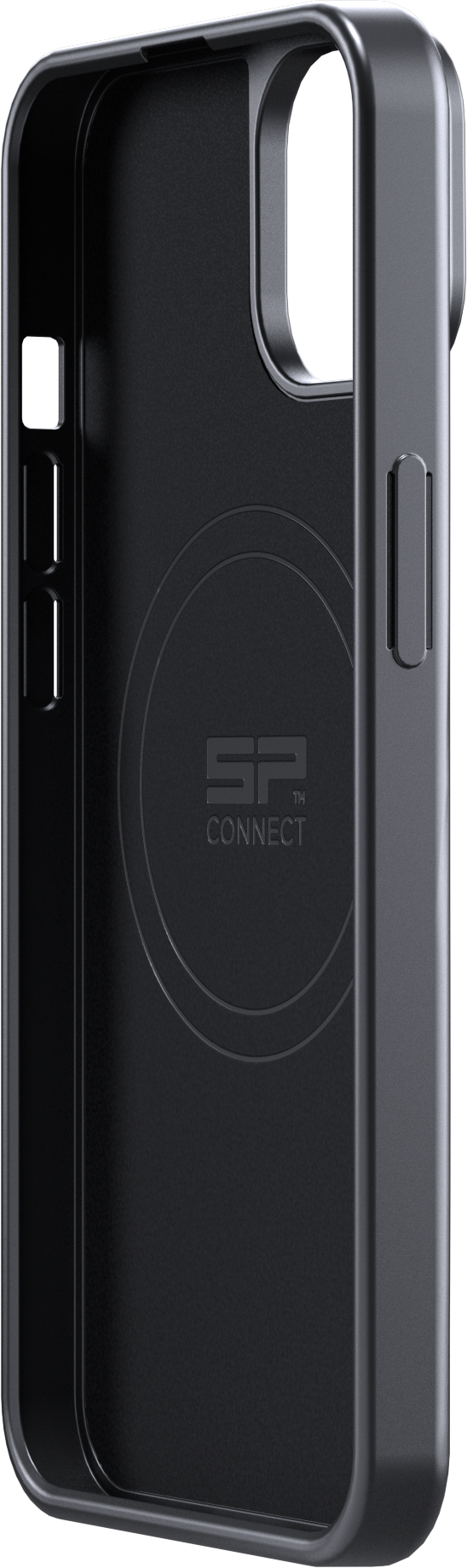 Phone Case SPC+