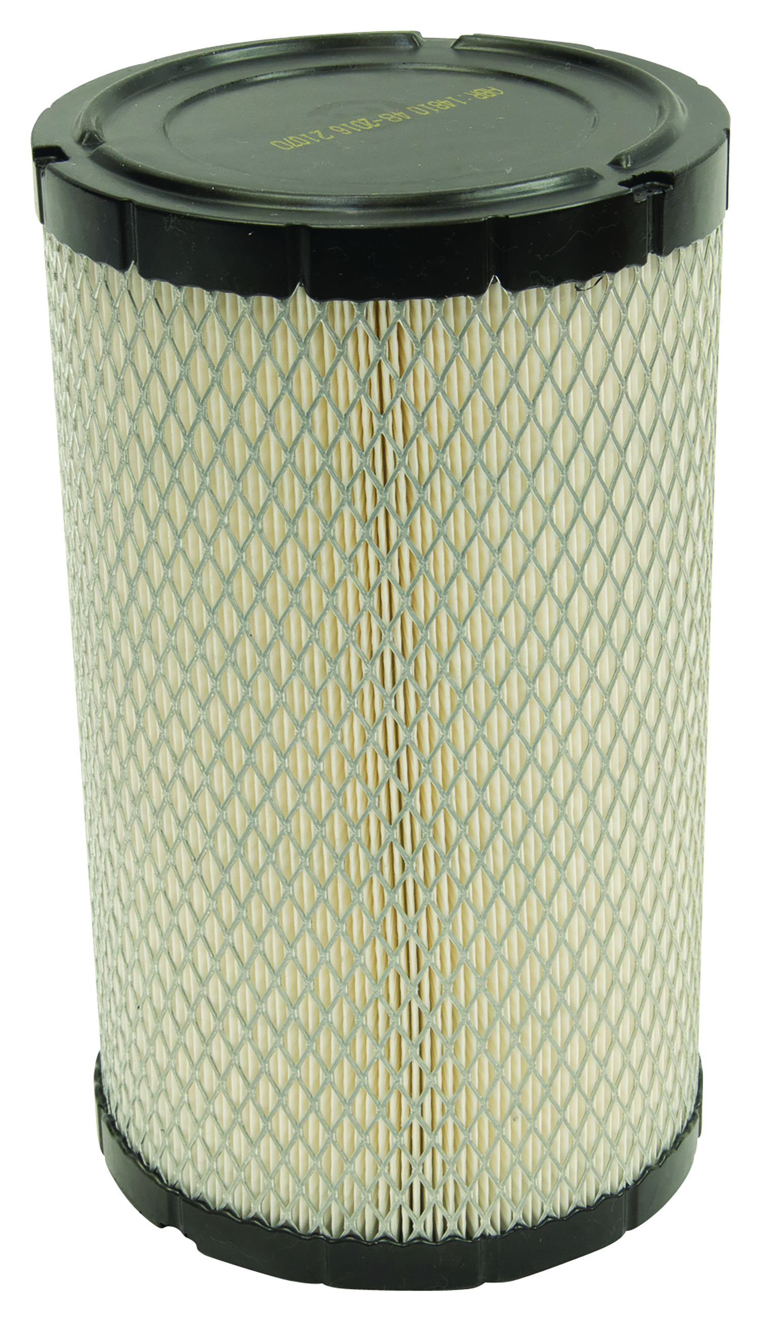 Air Filter Kit