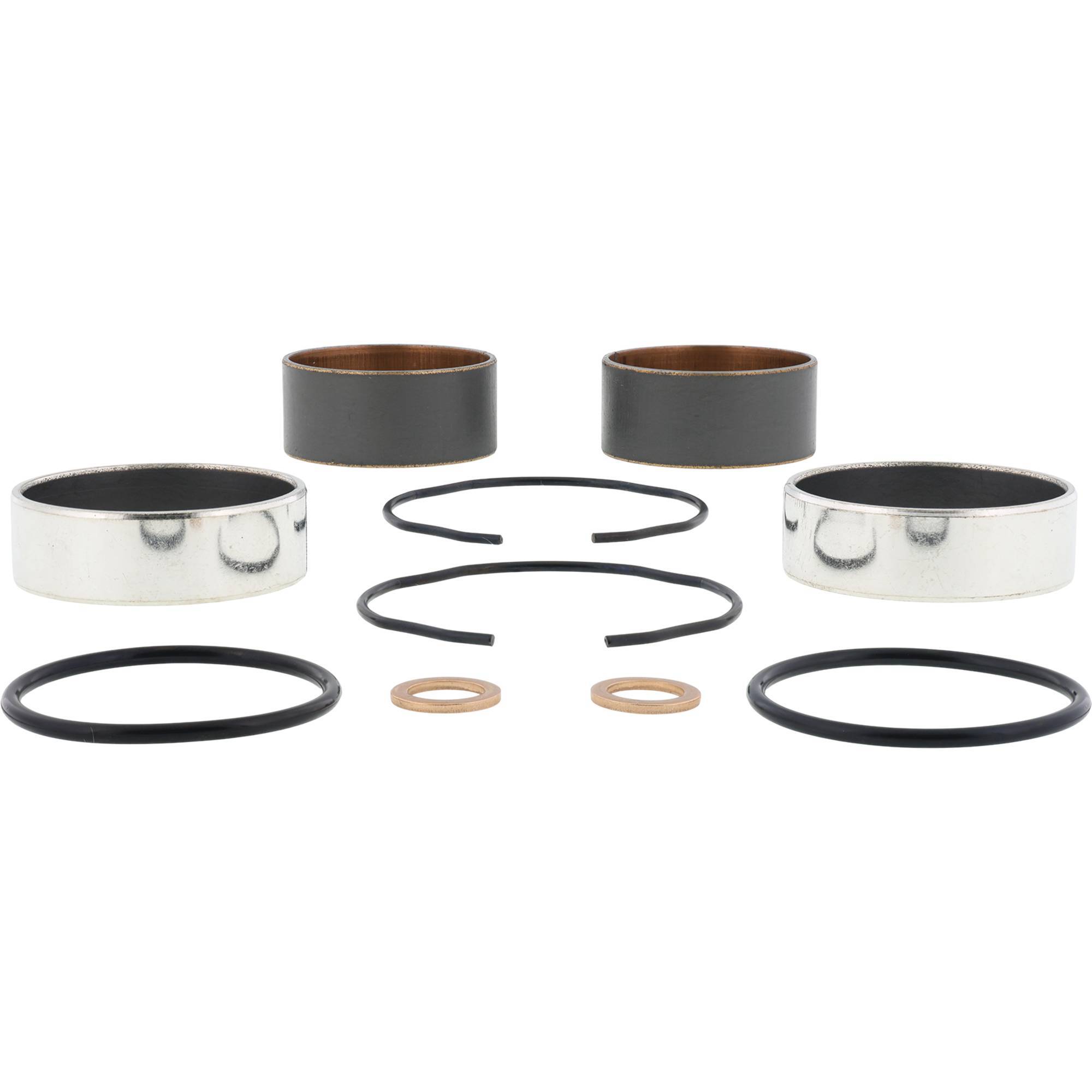 Fork Bushing Kit