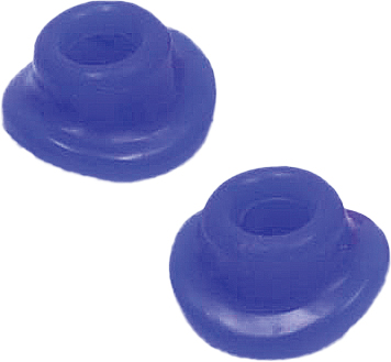DRC Mud Guard - View 1