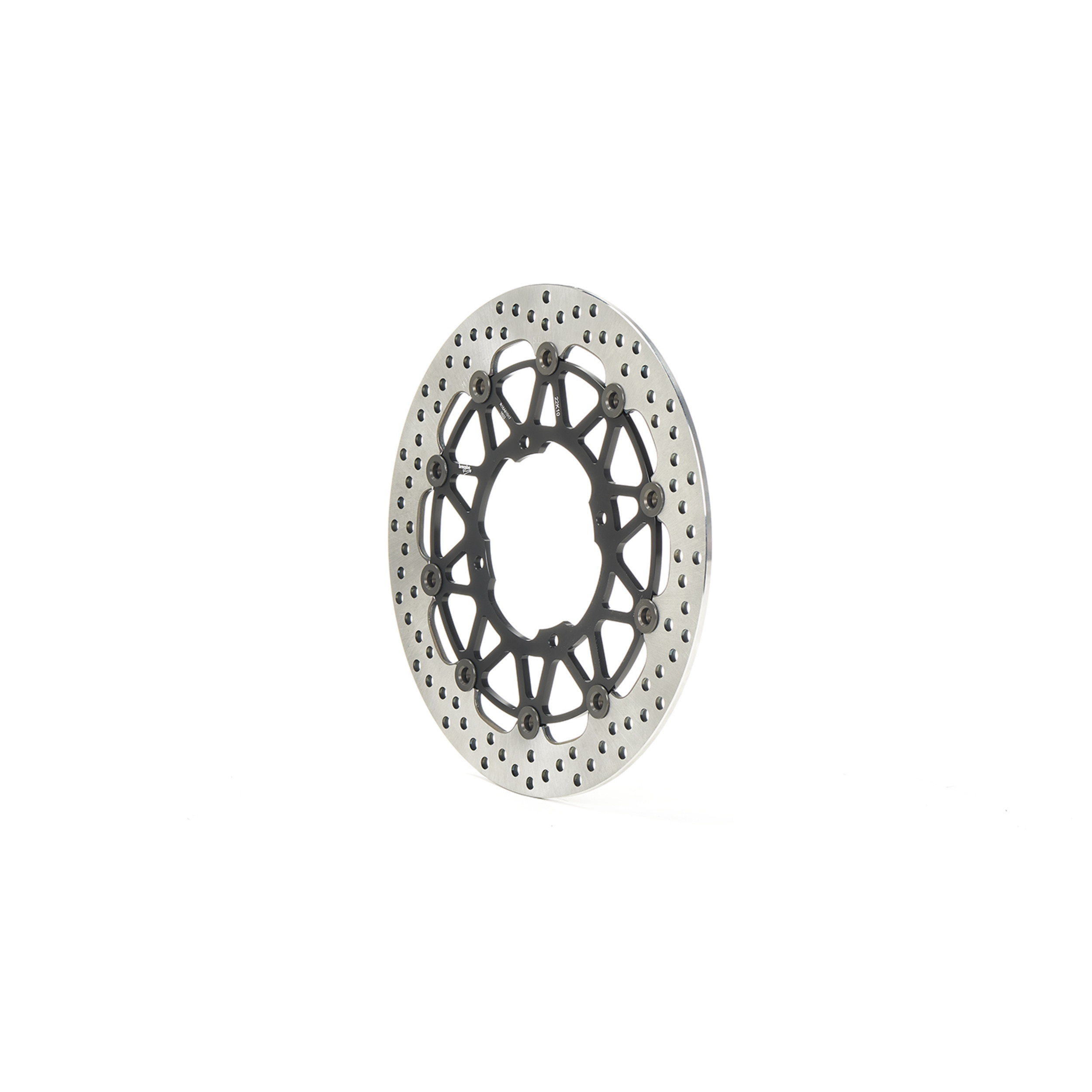 XTRA Brake Rotors