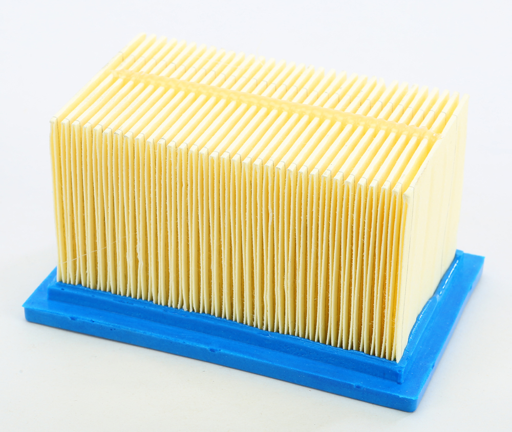 OEM Style Air Filter