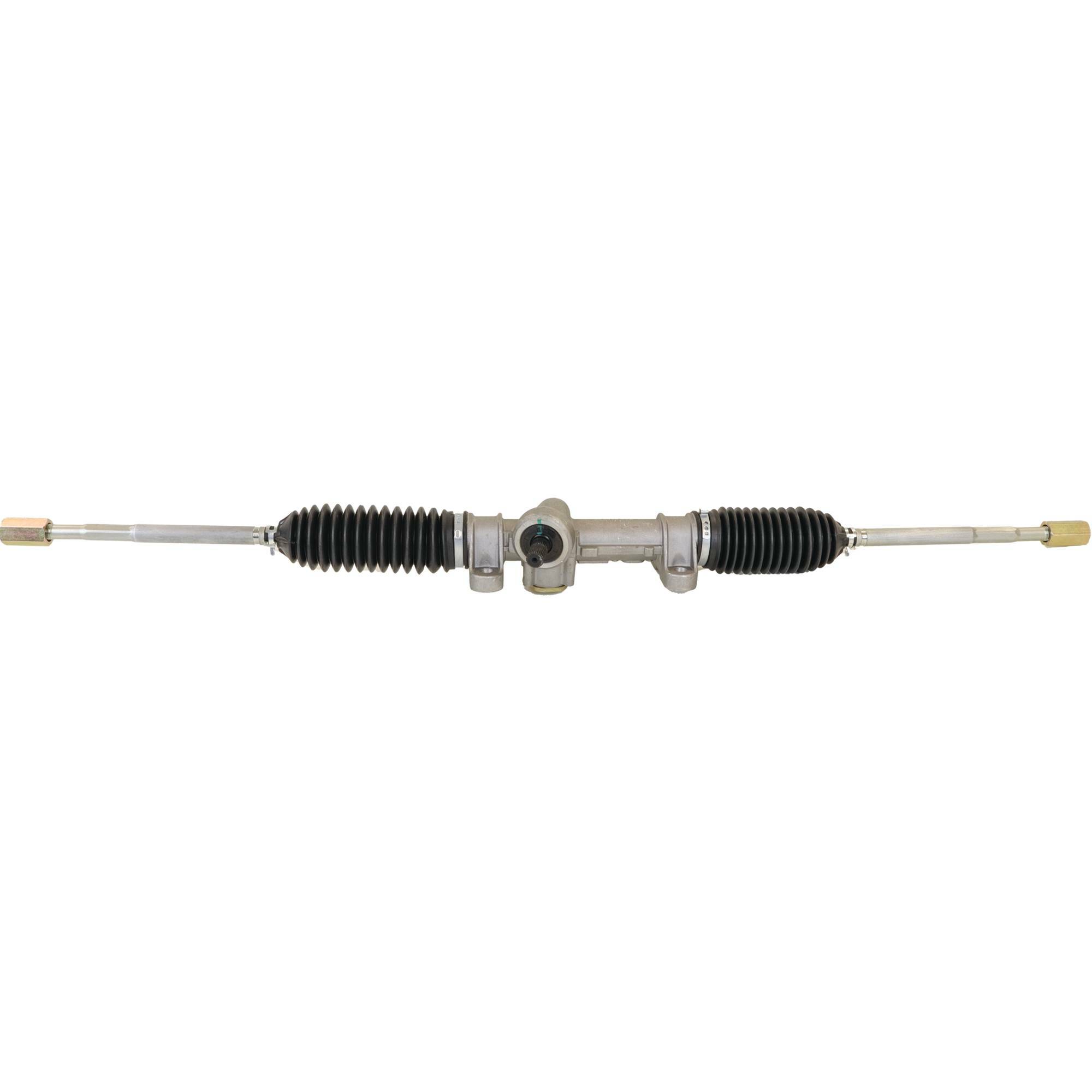 UTV Steering Rack