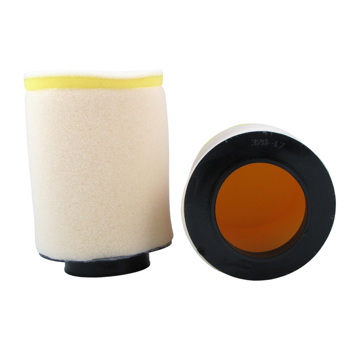 Premium Air Filter