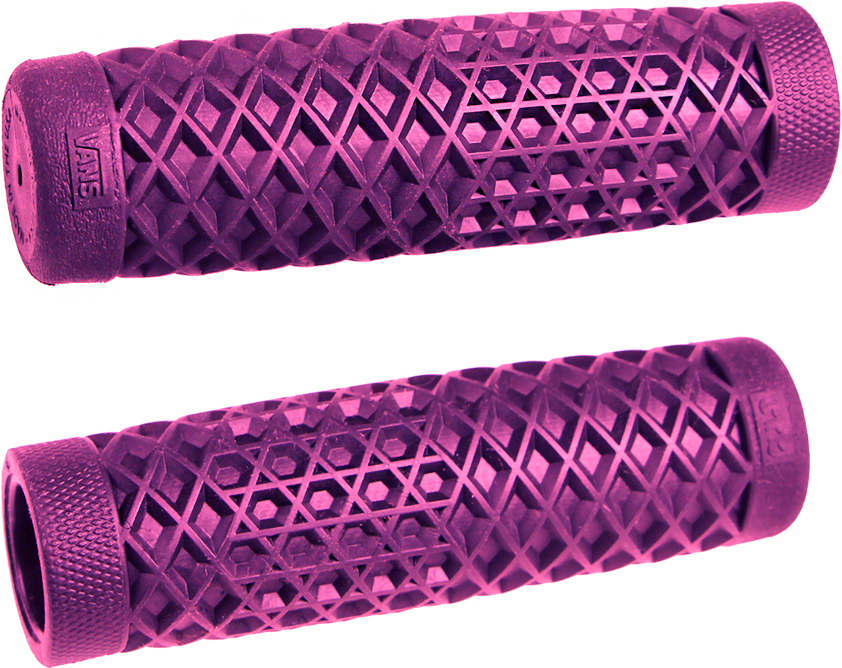 Vans-Cult Grips