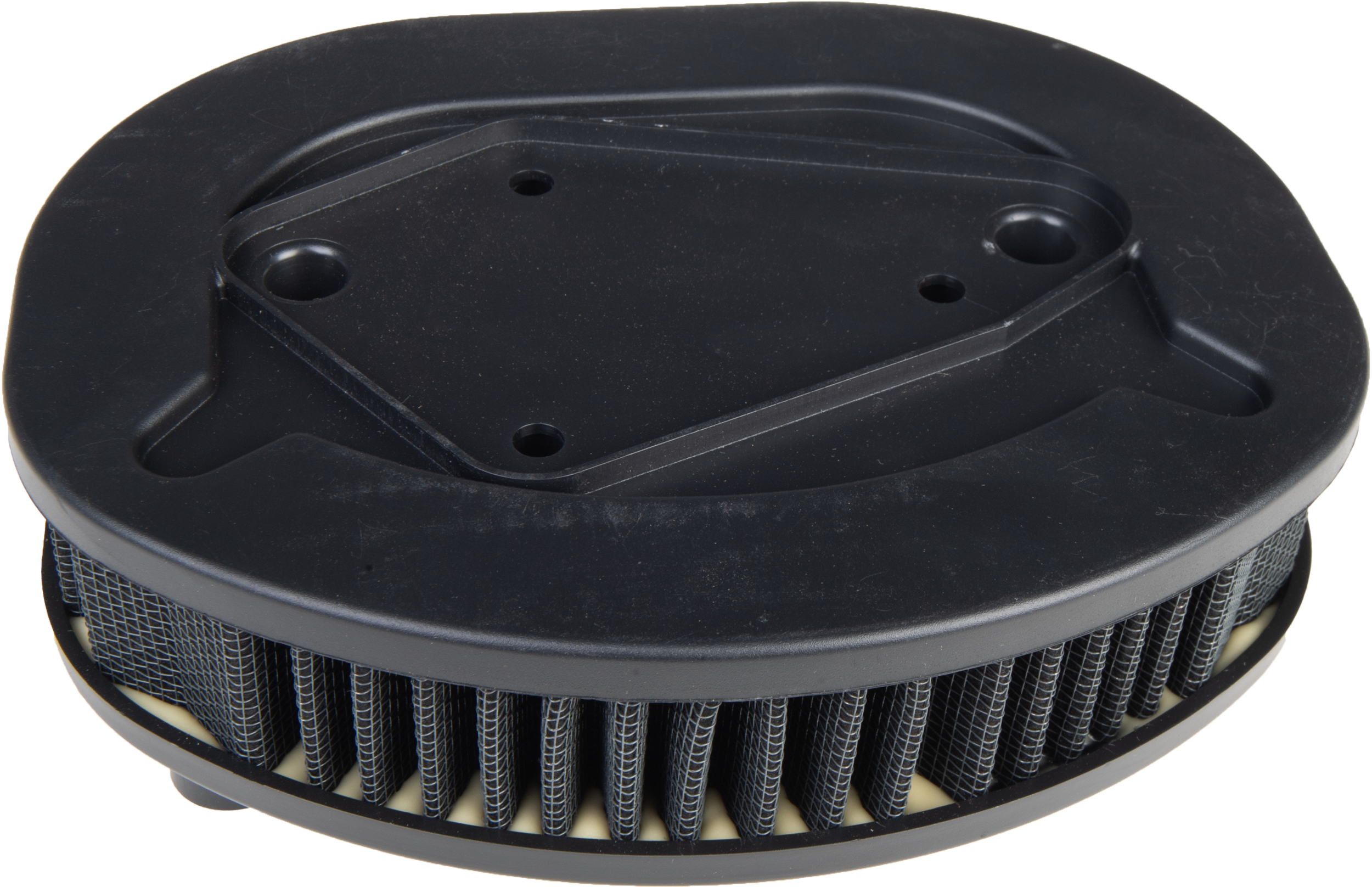Performance Air Filter