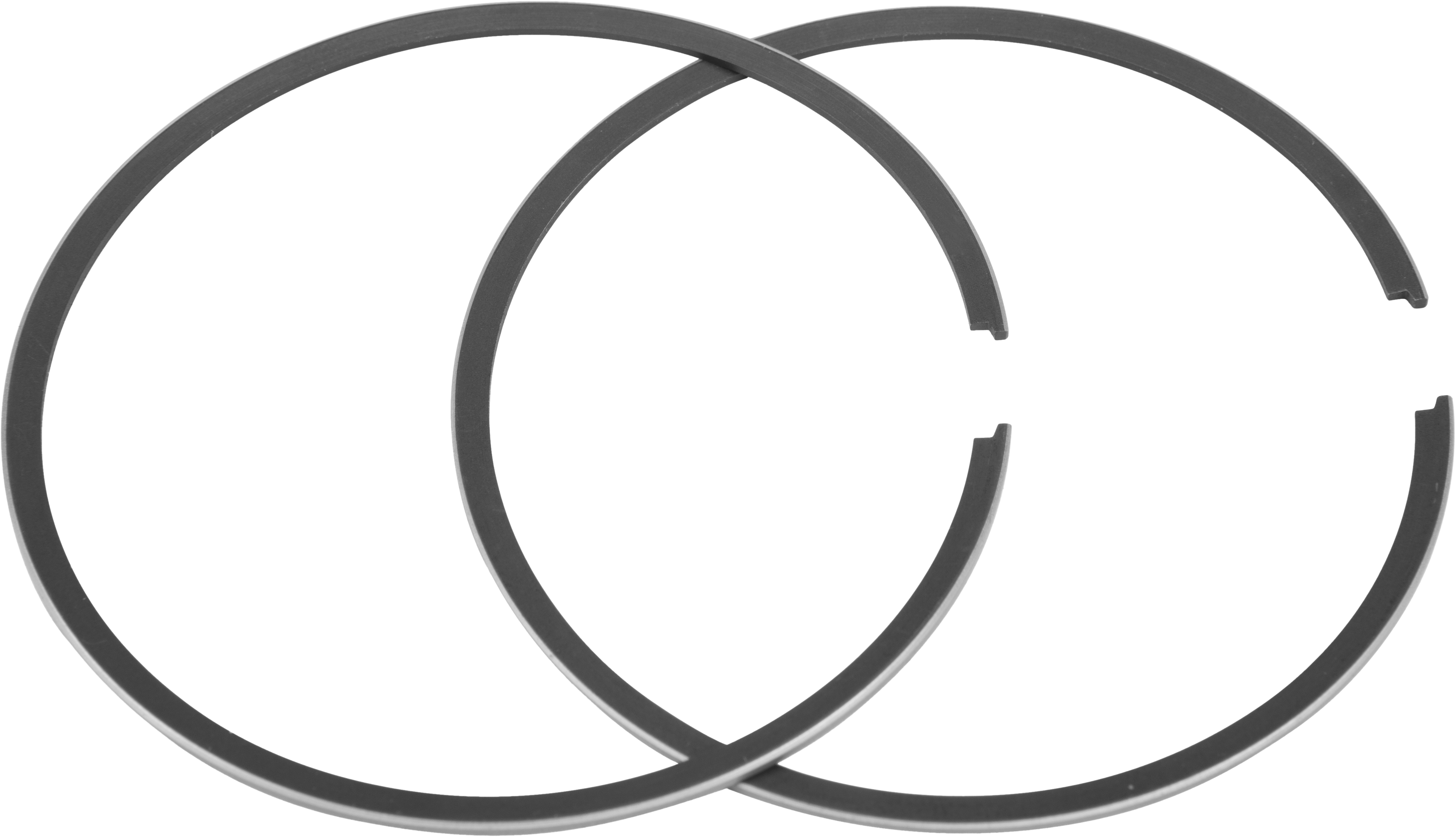 Piston Ring Set
