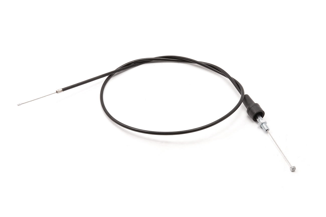 Motocross/Off-Road Throttle Cable