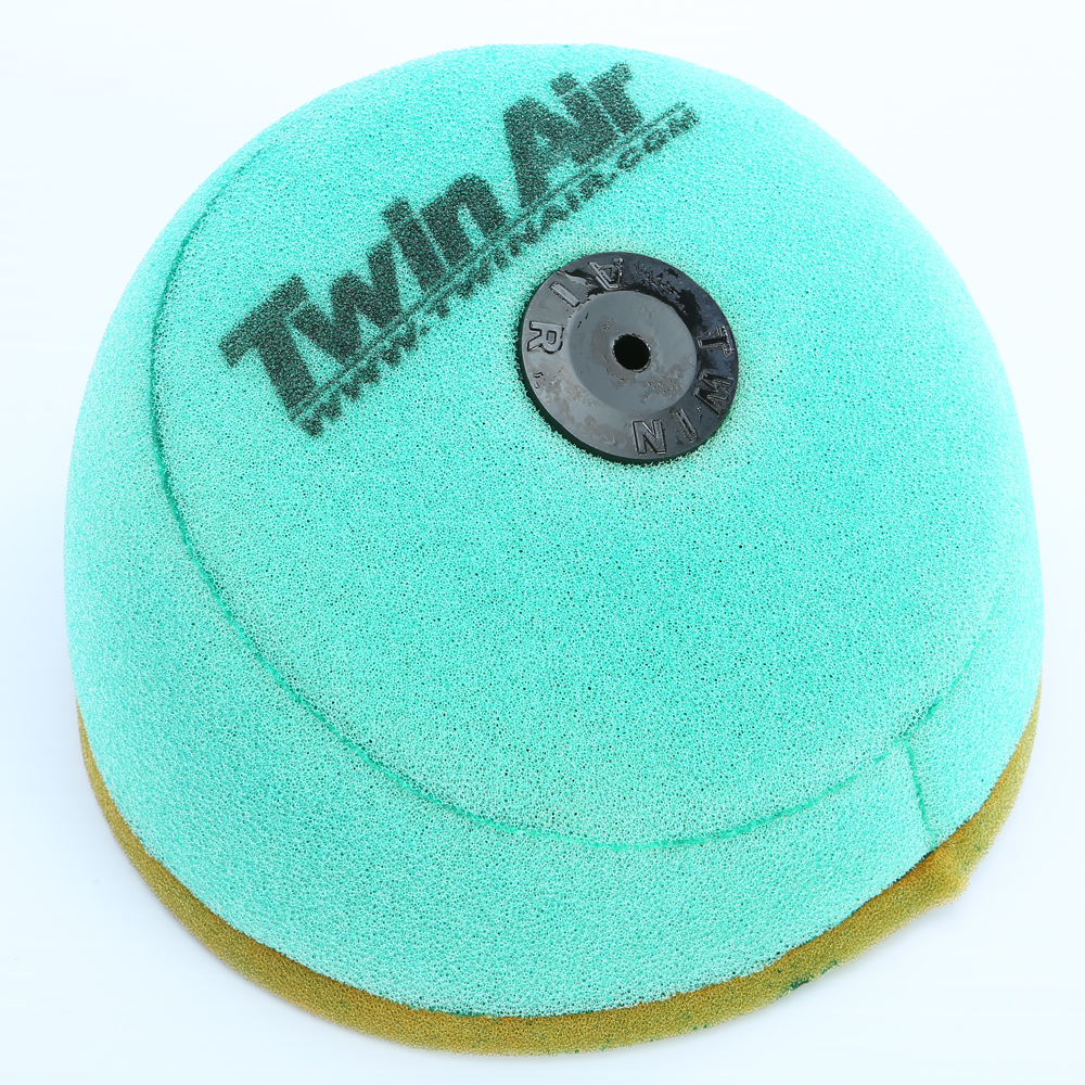TWIN AIR Pre-Oiled Filter - View 1
