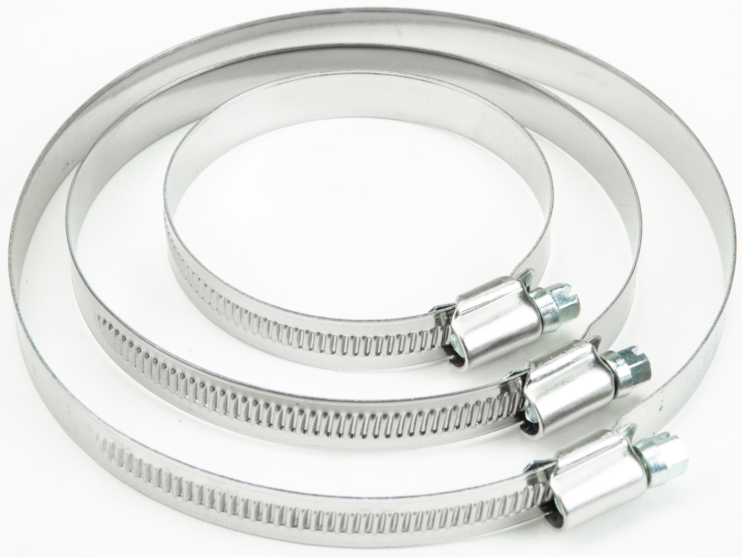 POLISPORT Metal Pipe Brace - View 1