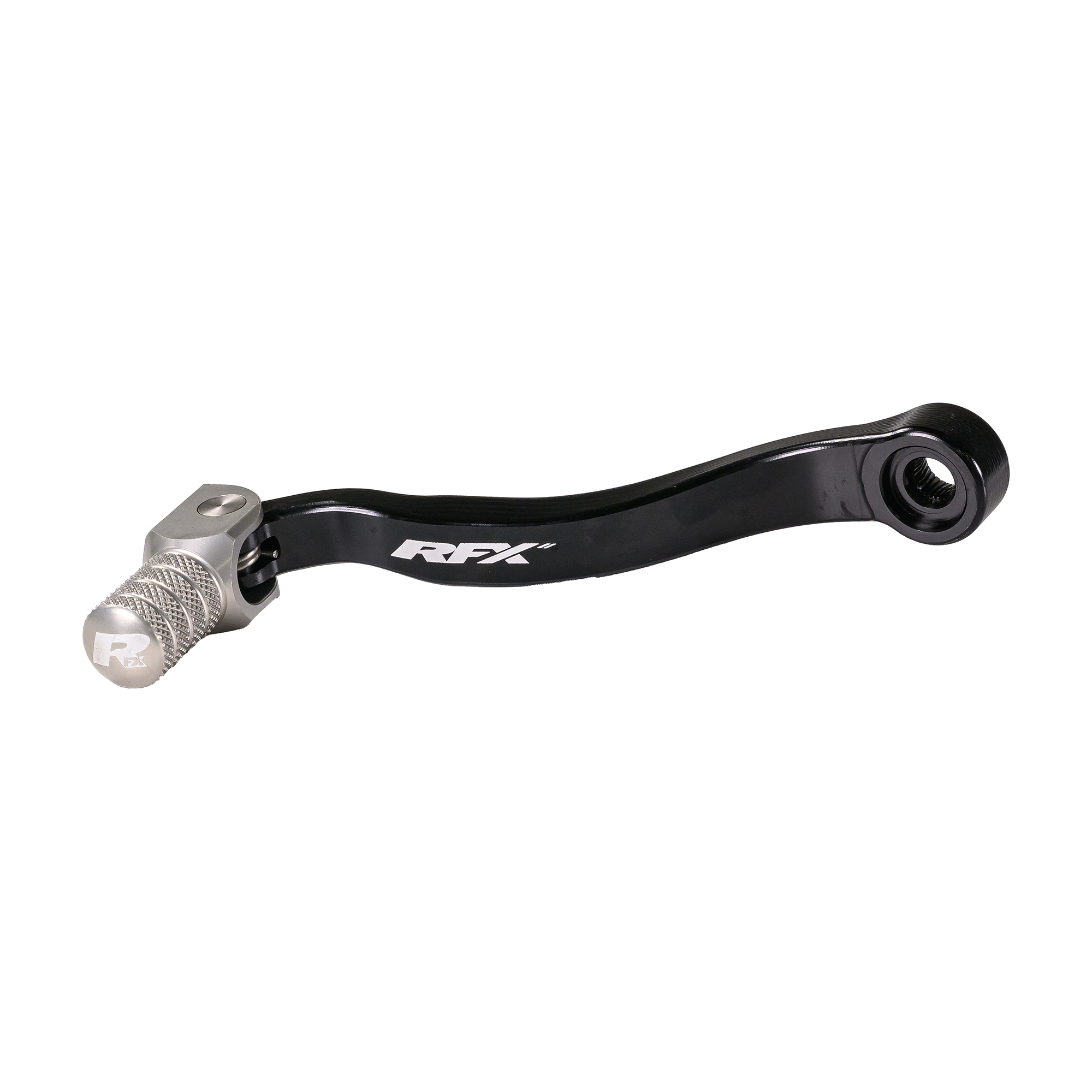 Factory Series Shift Levers